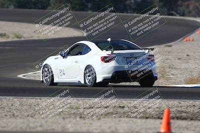 media/Oct-04-2025-Speed Ventures (Sat) [[3f074c1365]]/Yellow/Session 1 (Turn 1)/